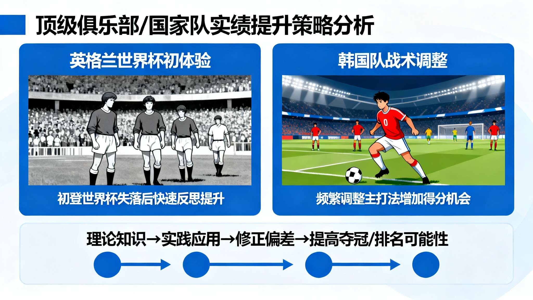 召开高二班主任会议要求工作态度